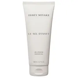 Le Sel d'Issey Gel de Ducha 200 ml