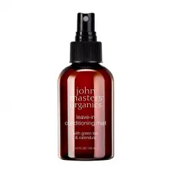 Leave-In Conditioning Mist