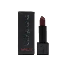 Lethal Cosmetics - *The Conjuring* - Barra de labios mate - Annabelle's Curse