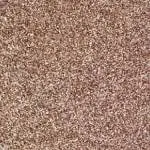 Liberty X Mono Sombra de ojos GLASSY BRONZE