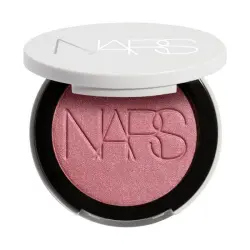 Light Reflecting Luminizing Blush LOVE DEEP