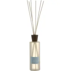 Linari - Difusores Calla Ambientadores 500 ml unisex