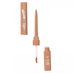 Line - Shine Lip Liner - Lipgloss