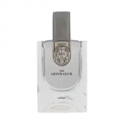 Lion's Club Valer Eau de Parfum 100 ml