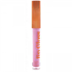 Lip Gloss Volumen  Le Due Make Up