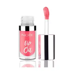 Lip Oil 20