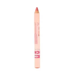 Lipstick 30-Coral