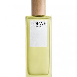 LOEWE - Eau De Toilette Agua 100 Ml