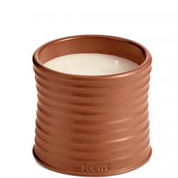 LOEWE - Vela Aromática Home Scents Juniper Berry M