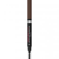 L'Oréal Paris - Lápiz De Cejas Infaillible Brows 24H