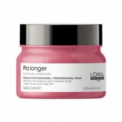 L´Oréal Professionnel Mascarilla Pro Longer , 250 ml