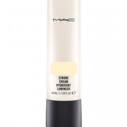 M.A.C - Crema Hidratante Con Color Strobe Cream