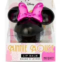 Mad Beauty Bálsamo de Labios Mágico Miniie