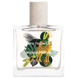 Maison Matine - Into The Wild Perfumes unisex 50 ml unisex
