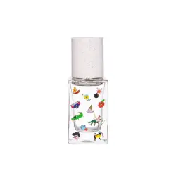 Maison Matine - Poom Poom Perfumes 15 ml unisex