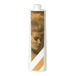 Manuka Shampoo - 1000 ml - Trendy Hair