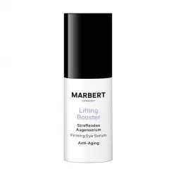 Marbert Firming Eye Serum 15 ml 15.0 ml