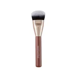 Maria Orbai - Brocha individual para rostro Soft Vegan Brush - MO Mini 12