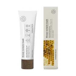 Mascarilla Facial de Miel 100 ml