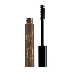 Masterpiece Divine Brow Lamination Gel de Cejas 7 ml