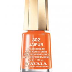 Mavala - Esmalte De Uñas Jaipur 302 Color