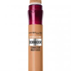 Maybelline - Corrector Borrador Multiusos .