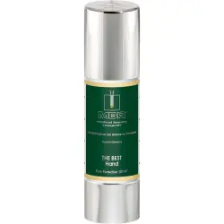 MBR Medical Beauty Research - Pure Perfection 100 The Best Hand Cremas de manos 15 ml unisex