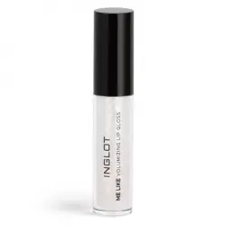 Me Like Gloss Voluminizador de Labios 4.8 ml