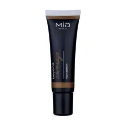 Mia Make Up - Beyond Coverage Bases de maquillaje 30 ml 422