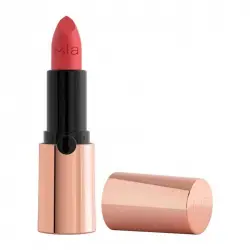 Mia Make Up - Glam Flow Barras de labios 5 g 38,Summer Hit