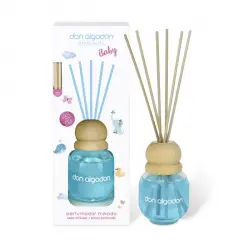 Mikado Baby 45 ml