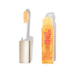 Milani - Aceite labial Fruit Fetish - 110: Passion Fruit Coconut