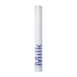 Milk Make-up - Máscaras de pestañas 6.7 g 6,7 g