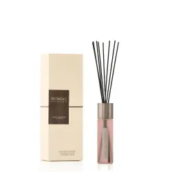 Millefiori MILANO - selected Sweet Narcissus Ambientadores 100 ml unisex