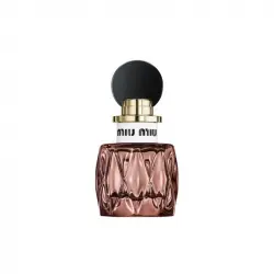 Miutine Intense Eau De Parfum 50 Ml