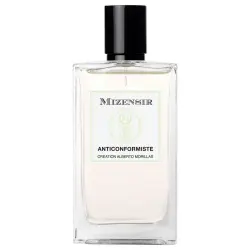 Mizensir - Anticonformista Perfumes 100 ml unisex