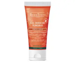 Monoi gel de ducha 100 ml