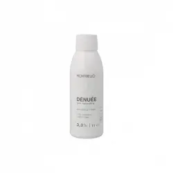 MONTIBELLO - Dénuée Crema Activadora 11Vol Cremas y Ceras Capilares 90 ml female