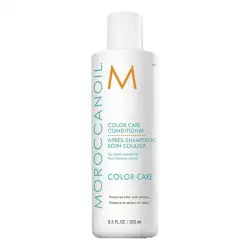 Moroccanoil Color Care 70 ml Acondicionador para el Cuidado del Color