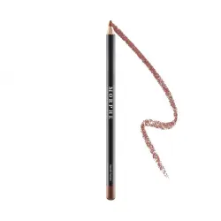 Morphe - Color Pencil Lápices de ojos 1.5 g HONEYMOON