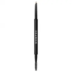 Morphe - Definer Brow Pencil Lápices de cejas 0.1 g Macadamia