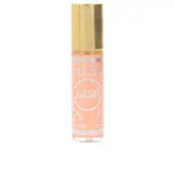 Nabeel eau de parfum roll on 6 ml