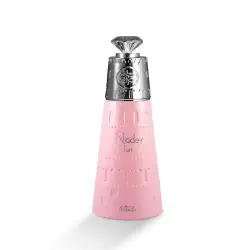 nabeel - Nader Juri Perfumes unisex 100 ml unisex