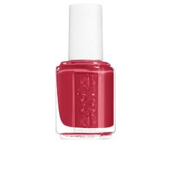Nail Color #771-beeen there london