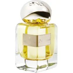 Namui Extrait de Parfum Perfume 50 ml