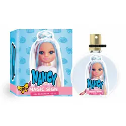Nancy Magic Sign Eau de Parfum 15 ml