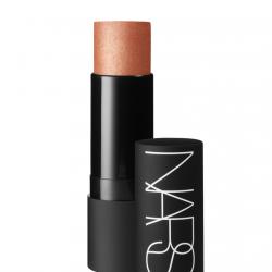 Nars - Barra Multiusos Multiple