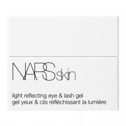 Nars - Gel Light Reflecting Eye & Lash Skin