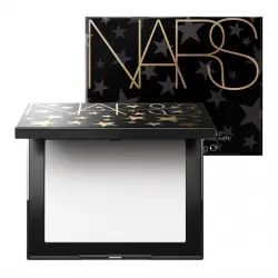 Nars - Polvos Fijadores Starstruck Light Reflecting Setting Powder Pressed