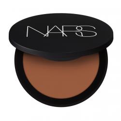 Nars - Polvos Soft Matte Advanced Perfecting Powder